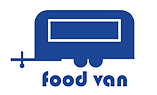 FOOD VAN GROUP PTY LTD.