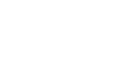 FOOD VAN GROUP PTY LTD.